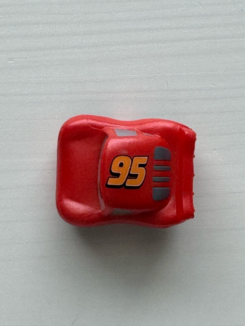 BUNDLE | Disney cars | Disney Doorables - Picture 5 of 12